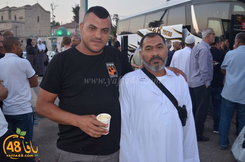 wada3 7hojaja ludrmala (53).JPG